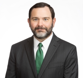 Clint Roberts